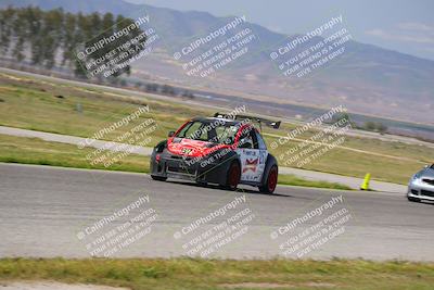 media/Mar-29-2025-Speed Ventures (Sat) [[9900210f0d]]/Black/Grid and Front Straight/